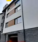 Многостаен апартамент в Добрич, Свети Георги