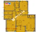 Снимка 2 — Многостаен апартамент във Варна, Свети Никола