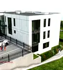 Многостаен апартамент във Варна, Свети Никола
