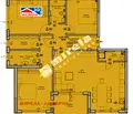 Снимка 2 — Многостаен апартамент във Варна, Свети Никола