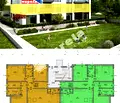 Снимка 3 — Многостаен апартамент във Варна, Свети Никола