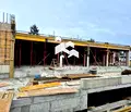 Снимка 2 — Многостаен апартамент във Варна, Свети Никола