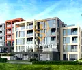 Снимка 3 — Многостаен апартамент във Варна, Свети Никола