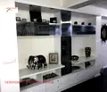 Снимка 5 — Многостаен апартамент във Варна, Свети Никола