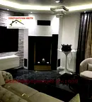 Многостаен апартамент във Варна, Свети Никола