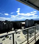 Просторен 4-стаен апартамент с две тераси в Съдийски, Пловдив