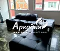 Снимка 3 — Просторен 4-стаен апартамент с три тераси в Съдийски, Пловдив