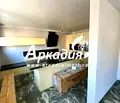 Снимка 4 — Просторен 4-стаен апартамент с три тераси в Съдийски, Пловдив