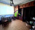 Снимка 3 — Многостаен апартамент в Пловдив, Съдийски