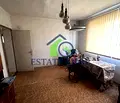 Снимка 4 — Многостаен апартамент в Пловдив, Съдийски