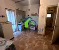 Снимка 5 — Многостаен апартамент в Пловдив, Съдийски