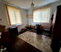 Снимка 3 — Многостаен апартамент в Пловдив, Съдийски