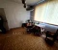 Снимка 4 — Многостаен апартамент в Пловдив, Съдийски