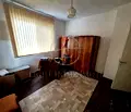 Снимка 5 — Многостаен апартамент в Пловдив, Съдийски