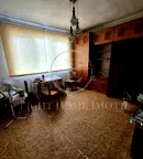 Многостаен апартамент в Пловдив, Съдийски