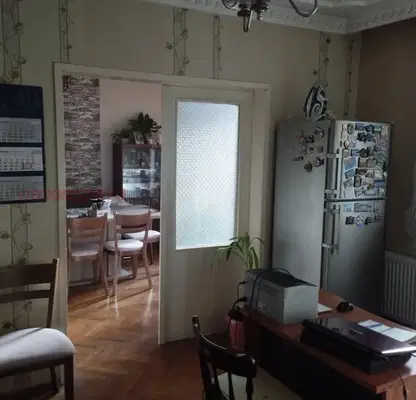 Снимка 3 — Многостаен апартамент в Шумен, Томбул джамия