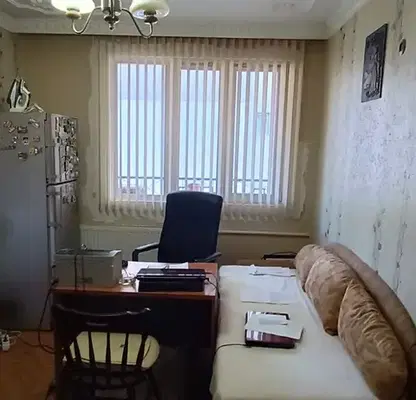 Снимка 4 — Многостаен апартамент в Шумен, Томбул джамия
