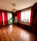 Многостаен апартамент в Шумен, Томбул джамия