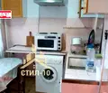 Снимка 2 — Многостаен апартамент в Шумен, Томбул джамия