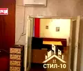 Снимка 3 — Многостаен апартамент в Шумен, Томбул джамия