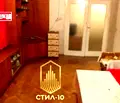 Снимка 4 — Многостаен апартамент в Шумен, Томбул джамия