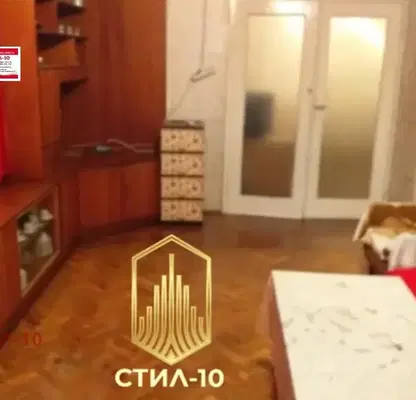 Photo 4 — 4-bedroom apartment in Shumen, Tombul Djamiya