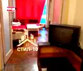 Снимка 5 — Многостаен апартамент в Шумен, Томбул джамия