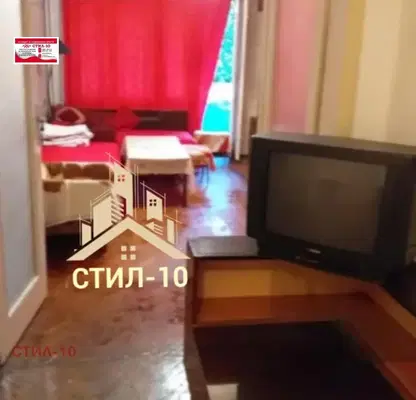Photo 5 — 4-bedroom apartment in Shumen, Tombul Djamiya