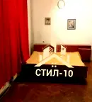 Многостаен апартамент в Шумен, Томбул джамия