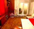 Снимка 3 — Многостаен апартамент в Шумен, Томбул джамия