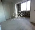 Снимка 3 — Многостаен апартамент в Шумен, Тракия