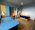 Снимка 4 — Многостаен апартамент в Шумен, Тракия