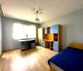 Снимка 3 — Многостаен апартамент в Шумен, Тракия