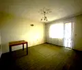 Снимка 4 — Многостаен апартамент в Шумен, Тракия