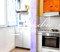 Снимка 3 — Многостаен апартамент в Шумен, Тракия