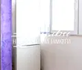 Снимка 4 — Многостаен апартамент в Шумен, Тракия
