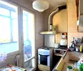 Снимка 4 — Многостаен апартамент в Шумен, Тракия