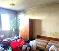 Снимка 5 — Многостаен апартамент в Шумен, Тракия