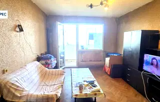 Многостаен апартамент в Шумен, Тракия