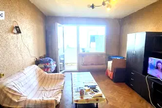 Многостаен апартамент в Шумен, Тракия