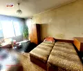 Снимка 2 — Многостаен апартамент в Шумен, Тракия