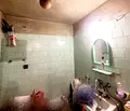 Снимка 3 — Многостаен апартамент в Шумен, Тракия