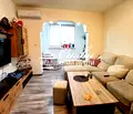 Снимка 2 — Многостаен апартамент в Шумен, Тракия