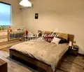 Снимка 3 — Многостаен апартамент в Шумен, Тракия