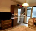 Снимка 4 — Многостаен апартамент в Шумен, Тракия