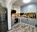 Снимка 5 — Многостаен апартамент в Шумен, Тракия