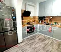 Снимка 3 — Многостаен апартамент в Шумен, Тракия