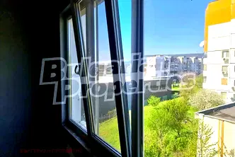 Многостаен апартамент в Шумен, Тракия