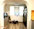 Снимка 2 — Многостаен апартамент в Шумен, Тракия