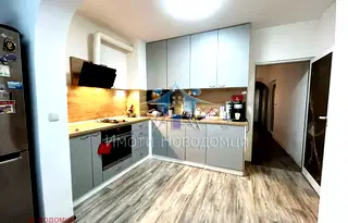Многостаен апартамент в Шумен, Тракия